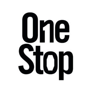 Meet your Posher, One Stop Discount Shop!